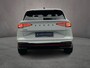 Skoda Enyaq 85X RS 340pk Automaat Adaptive cruise control, LED koplampen, Head-Up Display, Navigatie, Achteruitrijcamera, Stuurwiel verwarmd, Elektrische achterklep, Parkeersensoren, App connect