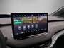 Skoda Enyaq 85X RS 340pk Automaat Adaptive cruise control, LED koplampen, Head-Up Display, Navigatie, Achteruitrijcamera, Stuurwiel verwarmd, Elektrische achterklep, Parkeersensoren, App connect