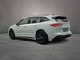 Skoda Enyaq 85X RS 340pk Automaat Adaptive cruise control, LED koplampen, Head-Up Display, Navigatie, Achteruitrijcamera, Stuurwiel verwarmd, Elektrische achterklep, Parkeersensoren, App connect