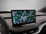 Skoda Enyaq 85X RS 340pk Automaat Adaptive cruise control, LED koplampen, Head-Up Display, Navigatie, Achteruitrijcamera, Stuurwiel verwarmd, Elektrische achterklep, Parkeersensoren, App connect