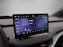 Skoda Enyaq 85X RS 340pk Automaat Adaptive cruise control, LED koplampen, Head-Up Display, Navigatie, Achteruitrijcamera, Stuurwiel verwarmd, Elektrische achterklep, Parkeersensoren, App connect