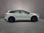 Skoda Enyaq 85X RS 340pk Automaat Adaptive cruise control, LED koplampen, Head-Up Display, Navigatie, Achteruitrijcamera, Stuurwiel verwarmd, Elektrische achterklep, Parkeersensoren, App connect