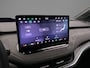 Skoda Enyaq 85X RS 340pk Automaat Adaptive cruise control, LED koplampen, Head-Up Display, Navigatie, Achteruitrijcamera, Stuurwiel verwarmd, Elektrische achterklep, Parkeersensoren, App connect