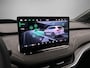 Skoda Enyaq 85X RS 340pk Automaat Adaptive cruise control, LED koplampen, Head-Up Display, Navigatie, Achteruitrijcamera, Stuurwiel verwarmd, Elektrische achterklep, Parkeersensoren, App connect