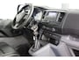 Opel Vivaro 1.5 CDTI L3H1 LANG IMPERIAAL EN TREKHAAK