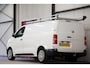 Opel Vivaro 1.5 CDTI L3H1 LANG IMPERIAAL EN TREKHAAK