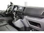 Opel Vivaro 1.5 CDTI L3H1 LANG IMPERIAAL EN TREKHAAK