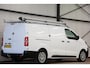 Opel Vivaro 1.5 CDTI L3H1 LANG IMPERIAAL EN TREKHAAK