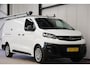 Opel Vivaro 1.5 CDTI L3H1 LANG IMPERIAAL EN TREKHAAK
