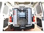 Opel Vivaro 1.5 CDTI L3H1 LANG IMPERIAAL EN TREKHAAK