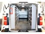 Opel Vivaro 1.5 CDTI L3H1 LANG IMPERIAAL EN TREKHAAK