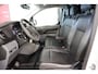 Opel Vivaro 1.5 CDTI L3H1 LANG IMPERIAAL EN TREKHAAK