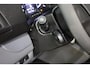 Opel Vivaro 1.5 CDTI L3H1 LANG IMPERIAAL EN TREKHAAK