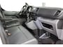 Opel Vivaro 1.5 CDTI L3H1 LANG IMPERIAAL EN TREKHAAK
