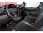 Opel Vivaro 1.5 CDTI L3H1 LANG IMPERIAAL EN TREKHAAK