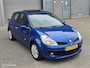 Renault Clio 1.2TCE Dynamique_S✅️Pano✅️Airco✅️