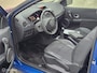 Renault Clio 1.2TCE Dynamique_S✅️Pano✅️Airco✅️