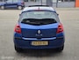 Renault Clio 1.2TCE Dynamique_S✅️Pano✅️Airco✅️