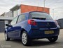 Renault Clio 1.2TCE Dynamique_S✅️Pano✅️Airco✅️