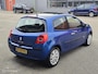 Renault Clio 1.2TCE Dynamique_S✅️Pano✅️Airco✅️