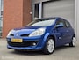 Renault Clio 1.2TCE Dynamique_S✅️Pano✅️Airco✅️