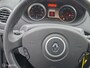 Renault Clio 1.2TCE Dynamique_S✅️Pano✅️Airco✅️