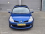 Renault Clio 1.2TCE Dynamique_S✅️Pano✅️Airco✅️