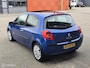 Renault Clio 1.2TCE Dynamique_S✅️Pano✅️Airco✅️