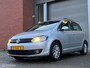 Volkswagen Golf Plus 1.2TSI Trendline✅️Dsg✅️Airco✅️