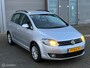 Volkswagen Golf Plus 1.2TSI Trendline✅️Dsg✅️Airco✅️
