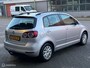 Volkswagen Golf Plus 1.2TSI Trendline✅️Dsg✅️Airco✅️