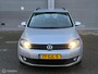 Volkswagen Golf Plus 1.2TSI Trendline✅️Dsg✅️Airco✅️
