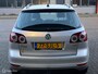 Volkswagen Golf Plus 1.2TSI Trendline✅️Dsg✅️Airco✅️
