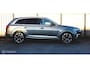 Audi Q7 3.0 TDI e-tron quattro Sport