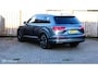 Audi Q7 3.0 TDI e-tron quattro Sport