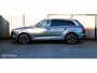Audi Q7 3.0 TDI e-tron quattro Sport