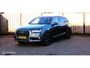 Audi Q7 3.0 TDI e-tron quattro Sport