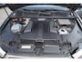 Audi Q7 3.0 TDI e-tron quattro Sport