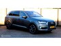Audi Q7 3.0 TDI e-tron quattro Sport