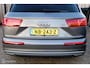 Audi Q7 3.0 TDI e-tron quattro Sport