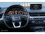 Audi Q7 3.0 TDI e-tron quattro Sport