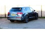 Audi Q7 3.0 TDI e-tron quattro Sport