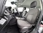 Opel Astra Sports Tourer 1.4 Turbo Edition