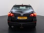 Opel Astra Sports Tourer 1.4 Turbo Edition