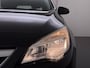 Opel Astra Sports Tourer 1.4 Turbo Edition