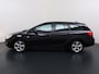 Opel Astra Sports Tourer 1.4 Turbo Edition