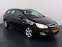 Opel Astra Sports Tourer 1.4 Turbo Edition