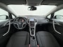 Opel Astra Sports Tourer 1.4 Turbo Edition