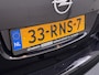 Opel Astra Sports Tourer 1.4 Turbo Edition