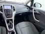 Opel Astra Sports Tourer 1.4 Turbo Edition